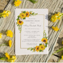 Pesquisar por celebration of life convites Memorial service