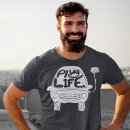 Pesquisar por plug camisetas Veículos elétricos