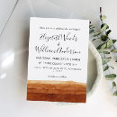 Pesquisar por desert wedding convites Boho