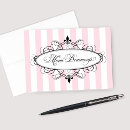 Pesquisar por parisiense cartoes Francês