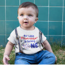 Pesquisar por estrelas bebê camisetas primeiro aniversario