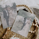 Pesquisar por convite do noivado da queda casamento convites Bride