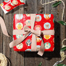 Pesquisar por bichos papel de presente For kids