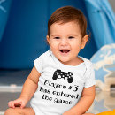Pesquisar por geek baby bebe roupas Para eles
