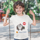 Pesquisar por do carro policia camisetas Boy