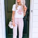 Pesquisar por tron camisetas Retrô