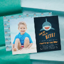 Pesquisar por shark fotografia For kids
