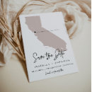 Pesquisar por california convites Para eles