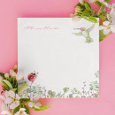 Pesquisar por colibri Floral
