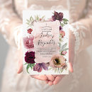 Pesquisar por girl baptism convites Aquarela