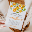 Pesquisar por do clementina cartoes Chá de fraldas