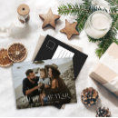 Pesquisar por 1 ano há cartoes postais Para eles