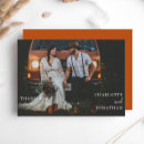 Pesquisar por casamento rústico cartoes De agradecimentos