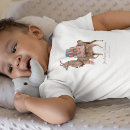 Pesquisar por animal bebe roupas Menino