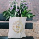 Pesquisar por coroa dourada bolsas tote Fofo