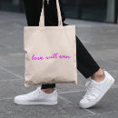 Pesquisar por slogan bolsas Moderno