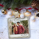 Pesquisar por palavras ornamentos For him