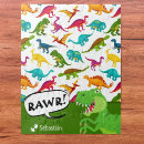 Pesquisar por dinossauro do rex de t quebra cabecas Boy