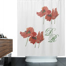 Pesquisar por design de interiores presentes For her