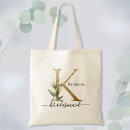 Pesquisar por foliage bolsas Floral