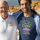 Pesquisar por cruzeiro da família camisetas Navio