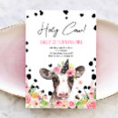 Pesquisar por menino vaca convites Animais de fazenda