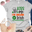 Pesquisar por bebendo camisetas St paddys dia