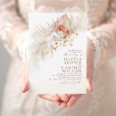 Pesquisar por orquídeas 13 18 casamento convites Para eles