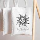Pesquisar por sunshine bolsas Boho