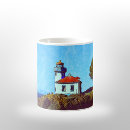 Pesquisar por forno canecas Farol