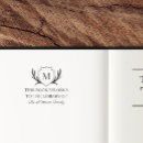 Pesquisar por initial stickers Elegant