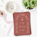 Pesquisar por fun wedding convites Para eles