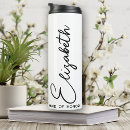 Pesquisar por despedida solteiro copos garrafas Bridesmaid