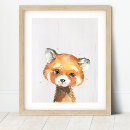 Pesquisar por arte da panda Animais
