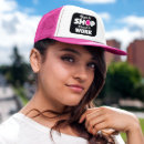 Pesquisar por saco bones Comprar