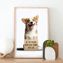 Pesquisar por você é minha pessoa pósteres pôsteres Motivação