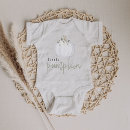 Pesquisar por newborn roupas Baby shower