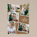 Pesquisar por photo mantas Elegant