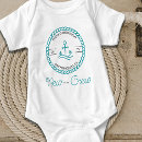 Pesquisar por cabeleireiro bebe roupas For kids