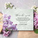 Pesquisar por lilac flowers cartoes Flores