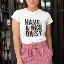 Pesquisar por margaridas camisetas Verão