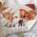 Pesquisar por cachorro mantas For pets