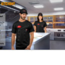 Pesquisar por casaco roupas Preto