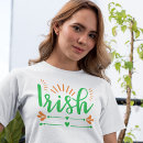 Pesquisar por celta femininas roupas Irlanda