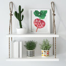 Pesquisar por kitchen pósteres pôsteres Cozinha