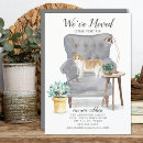 Pesquisar por escocesa convites Fofo