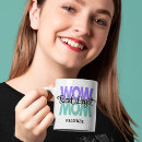 Pesquisar por uau canecas Melhor mãe