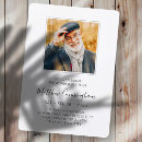 Pesquisar por sympathy convites Celebration of life