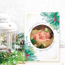 Pesquisar por primeiro neto cartoes Para eles