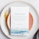 Pesquisar por nota convites Obrigado você